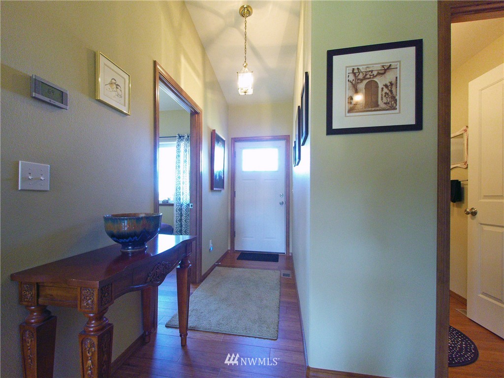 59 Territory Road Sequim, WA 98382 - Photo 7 of 19