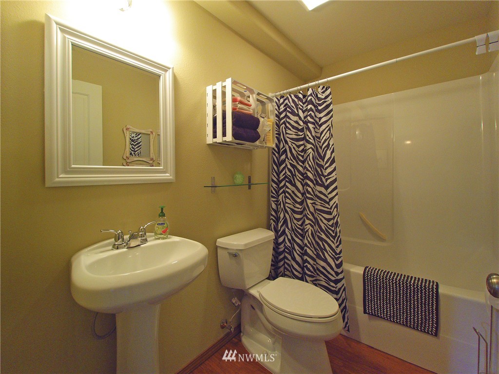 59 Territory Road Sequim, WA 98382 - Photo 8 of 19