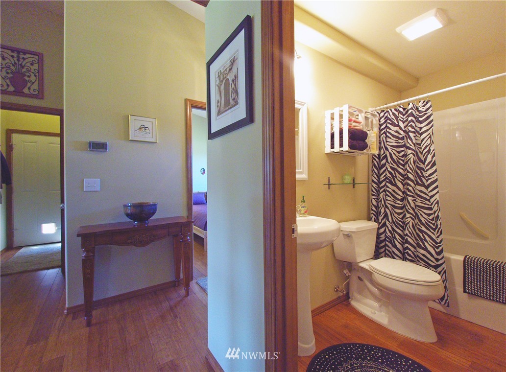 59 Territory Road Sequim, WA 98382 - Photo 9 of 19