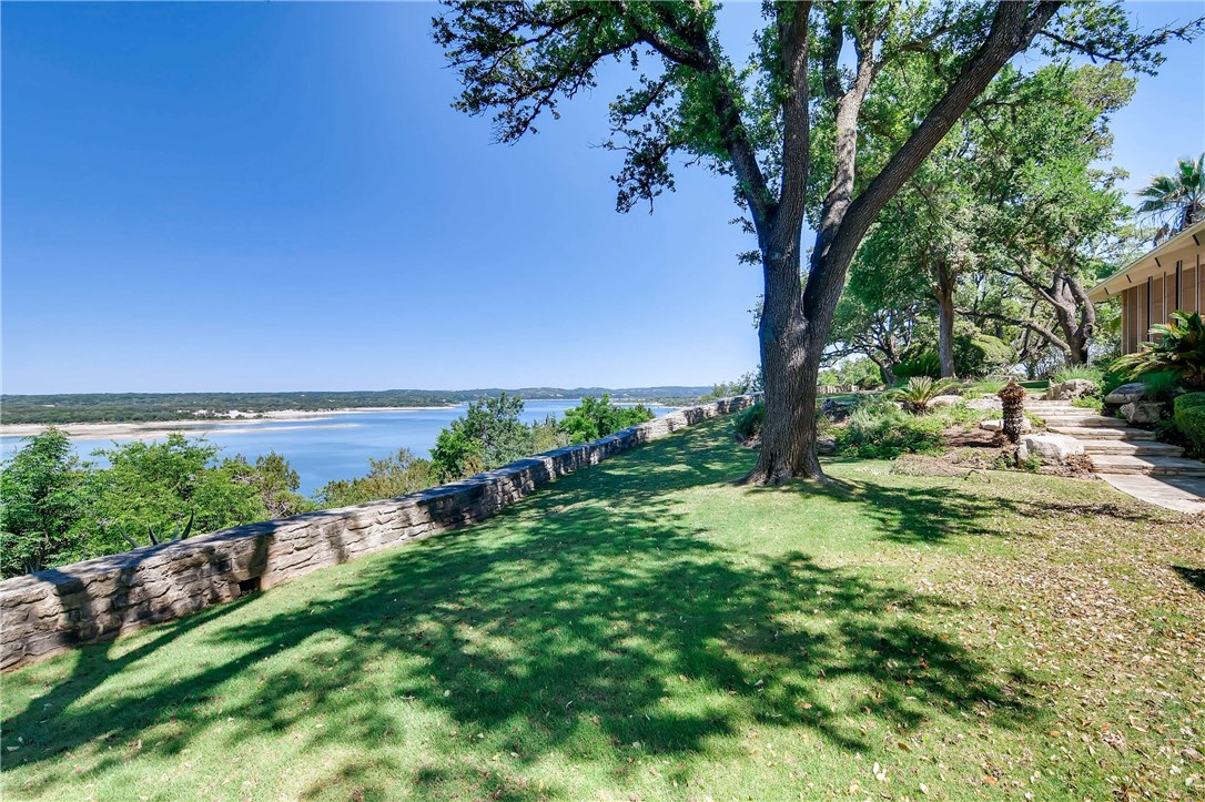 3500 Ranch Road 620 Austin, TX 78734 - Photo 1 of 1 Gallery Image 1