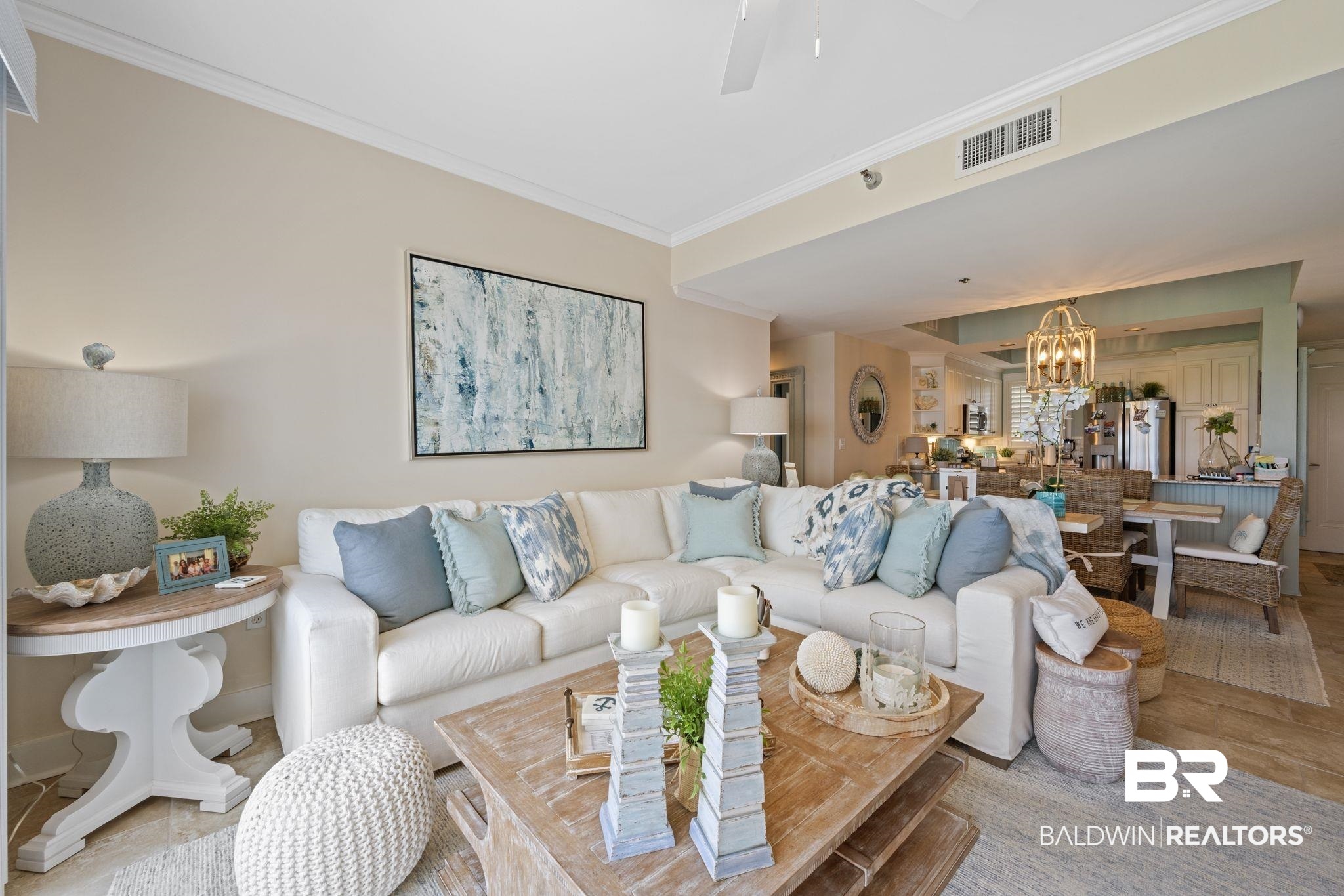815 Plantation Road, Unit 502 Gulf Shores, AL 36542 - Photo 11 of 50