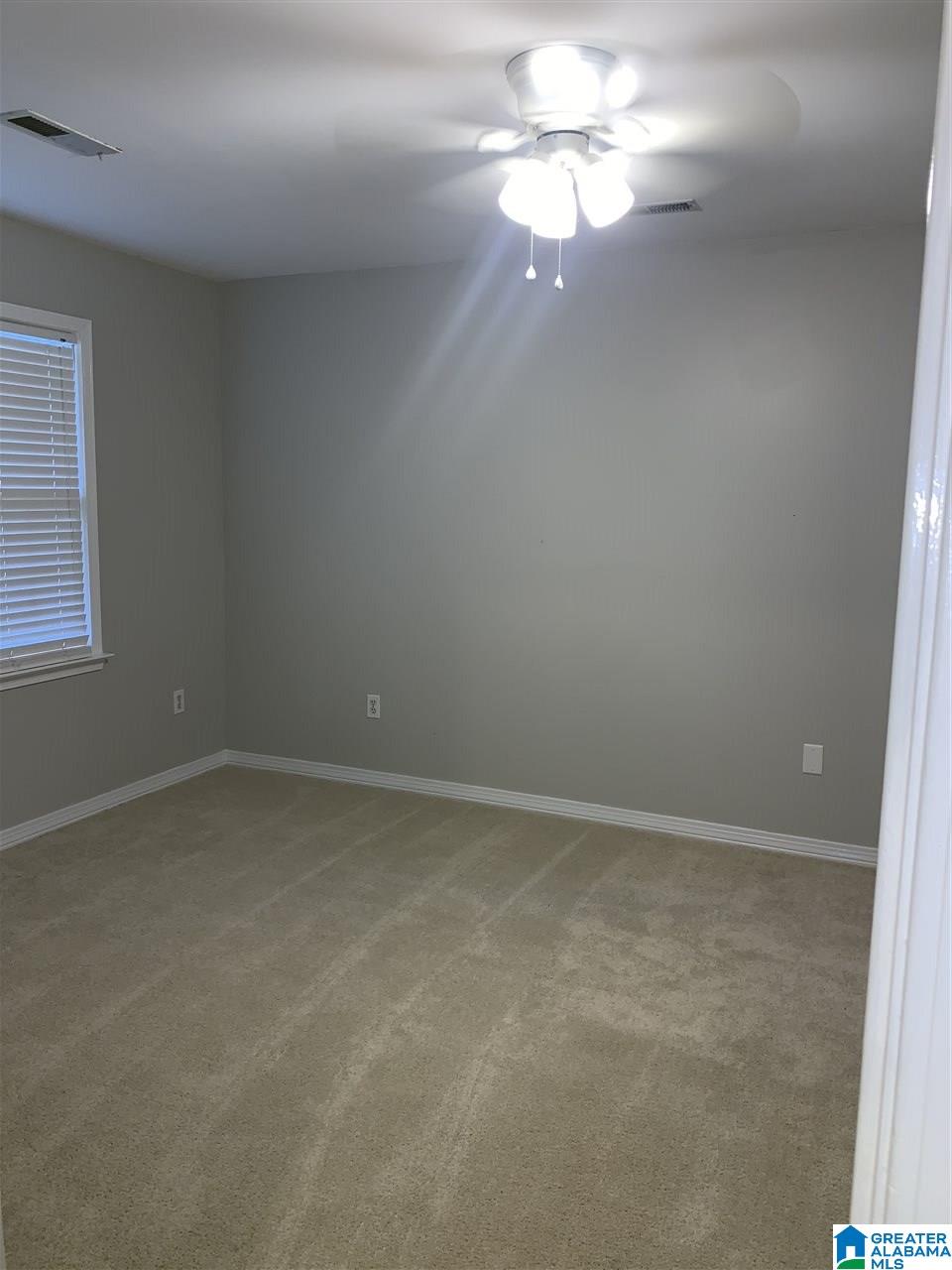 2115 Wren Avenue Southwest Cullman, AL 35055 - Photo 18 of 20
