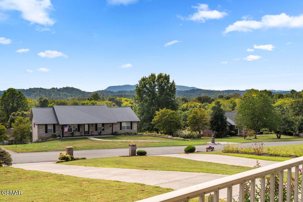 2723 Madison Ridge Sevierville, TN 37876 - Photo 36 of 44 Gallery Image 36