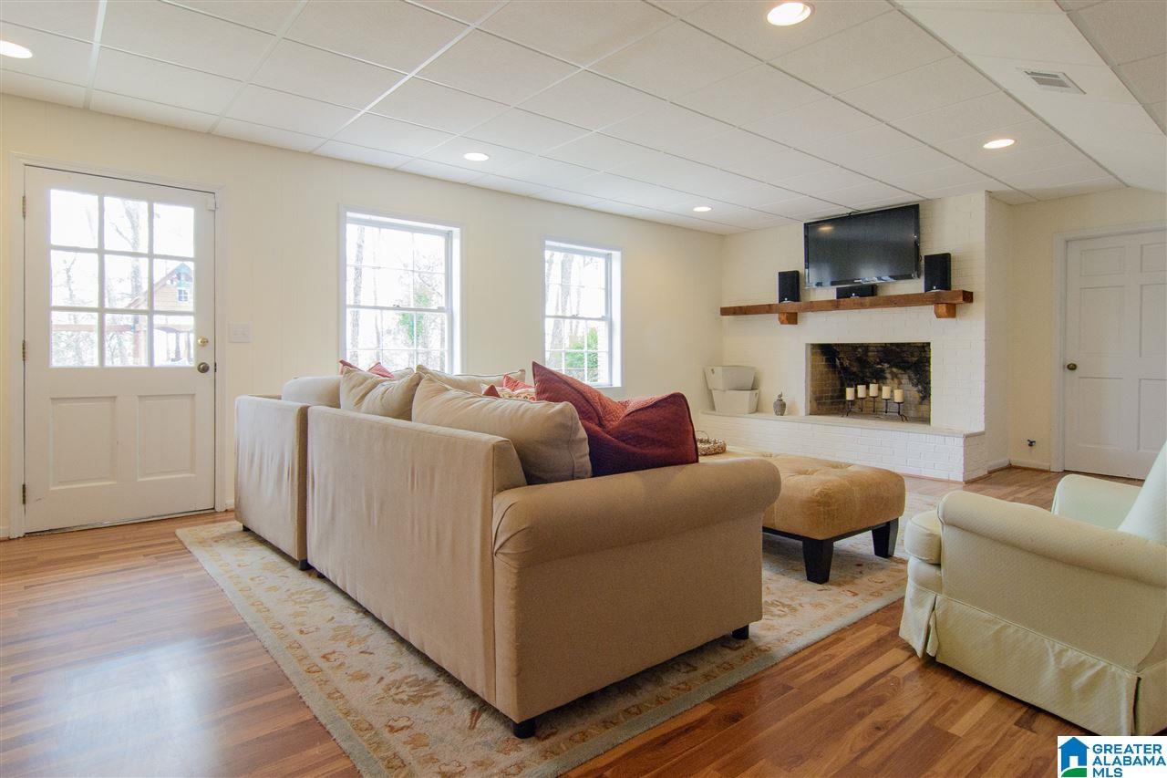 3581 Spring Valley Road Birmingham, AL 35223 - Photo 38 of 50