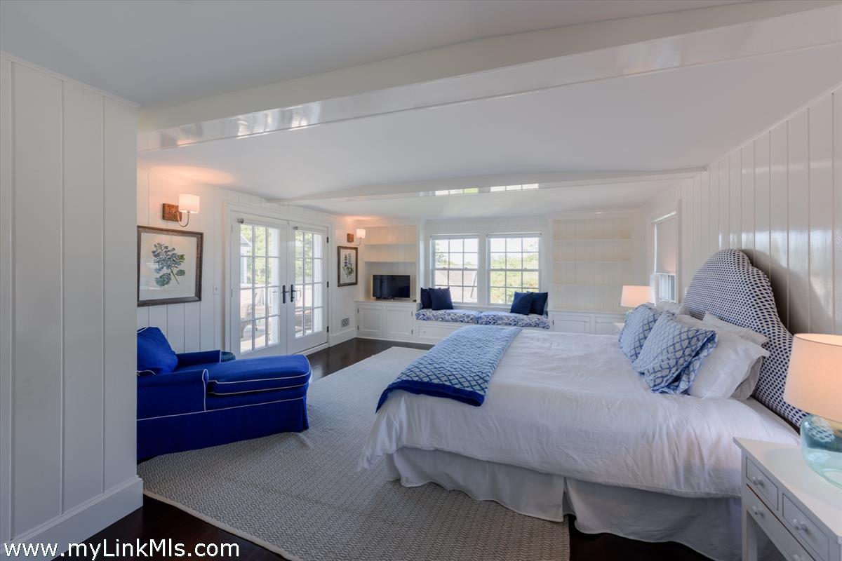 27 Pierce Lane Edgartown, MA 02539 - Photo 31 of 49 Bedroom