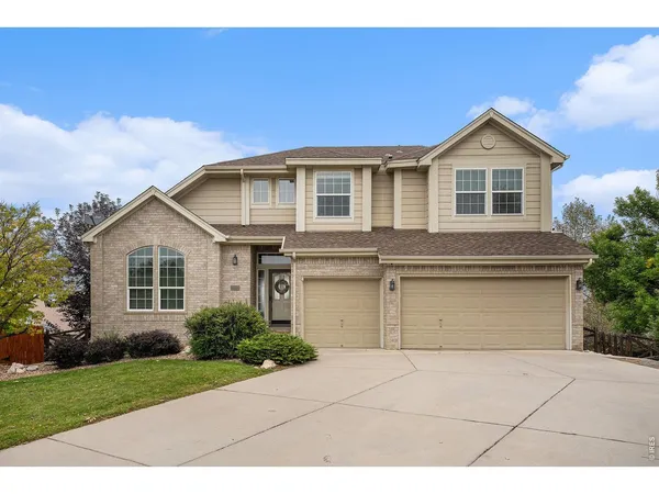 $999,000 | 3403 West 111th Drive, Westminster, CO 80031