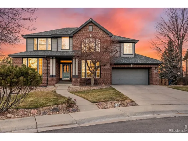 $1,025,000 | 3403 West 111th Drive, Westminster, CO 80031