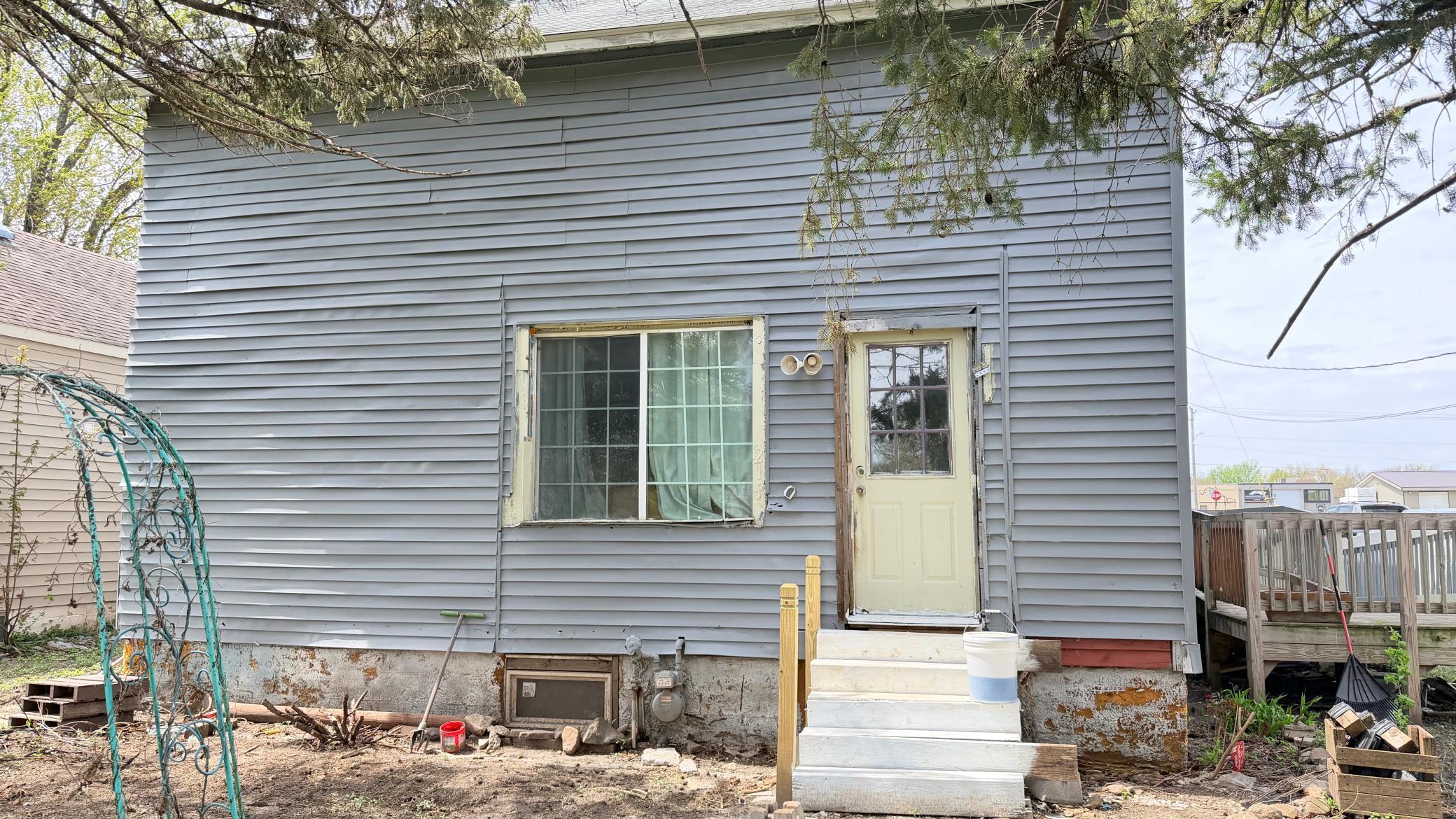 213 Clinton Street Austin, MN 55912 - Photo 10 of 10