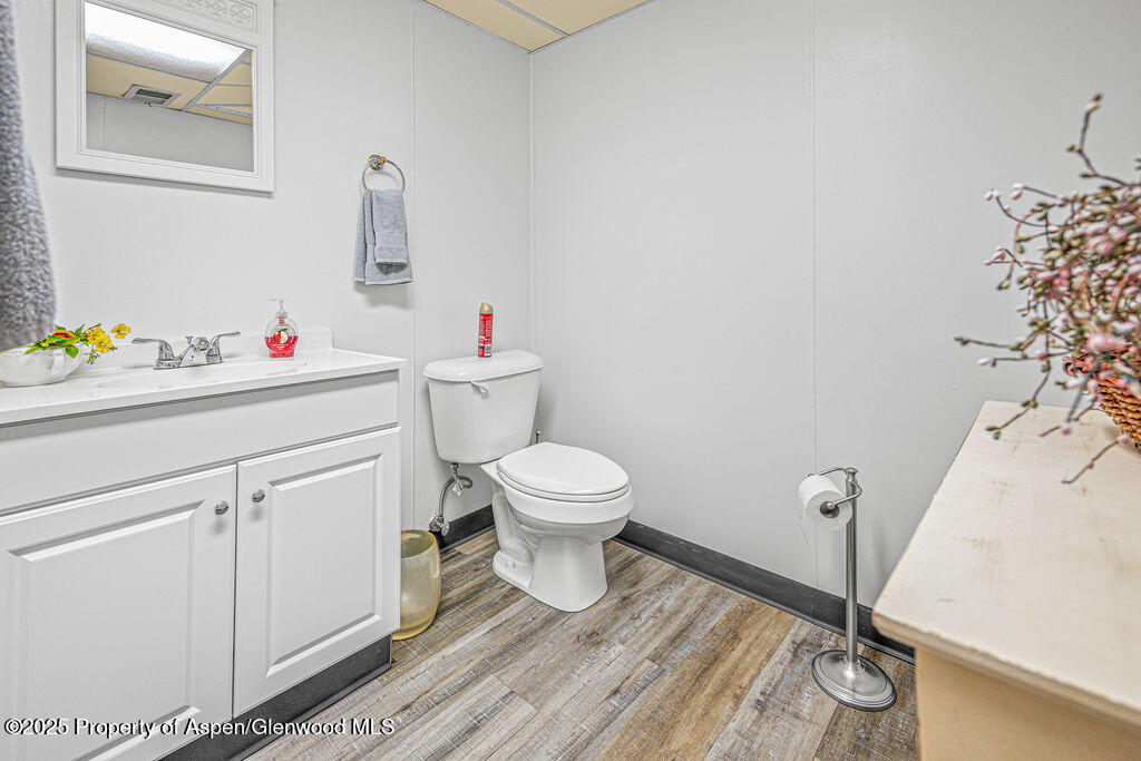 795 Pershing Street Craig, CO 81625 - Photo 34 of 57 795Pershing-40