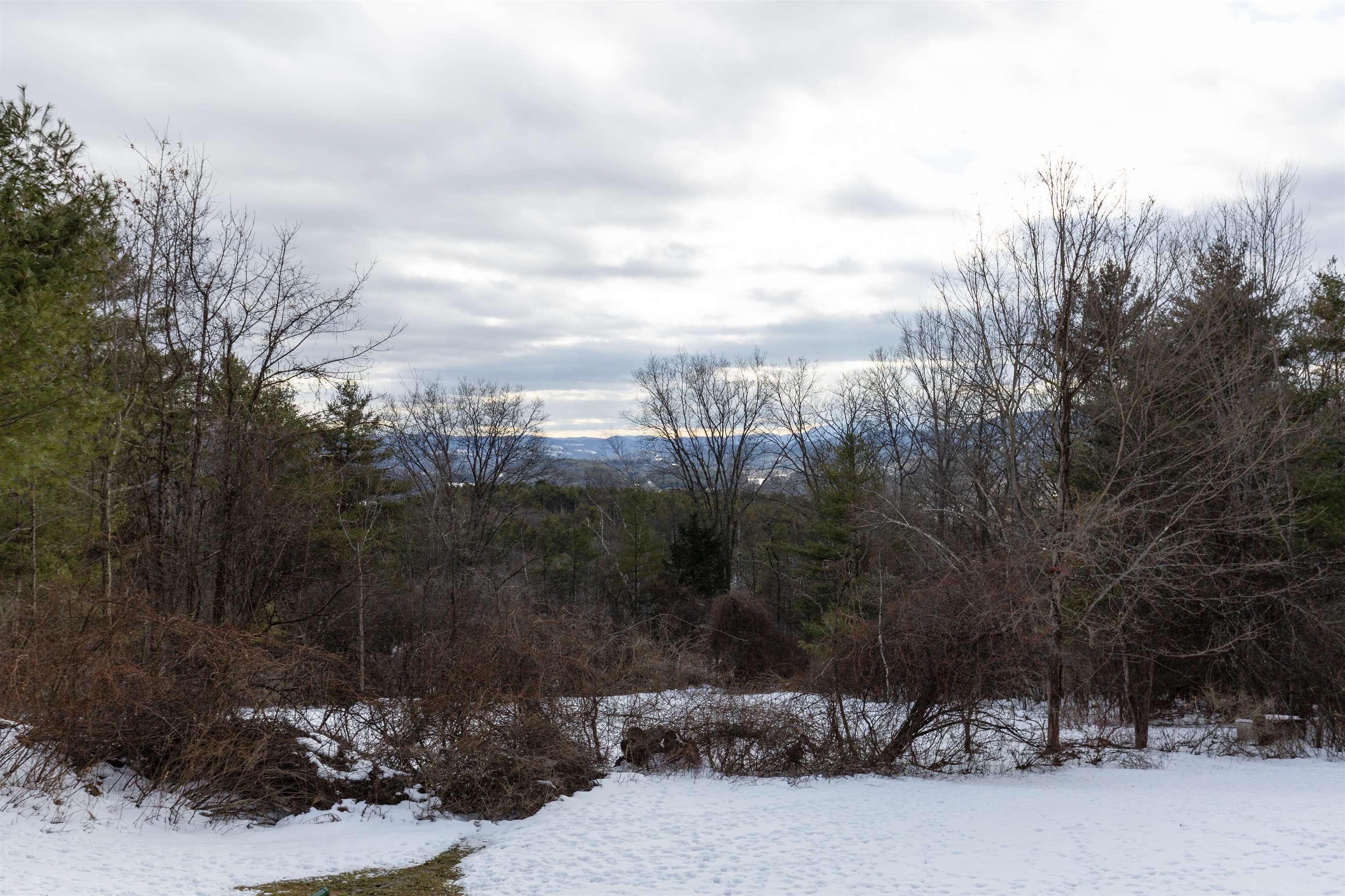195 Willey Hill Road Norwich, VT 05055 - Photo 3 of 60