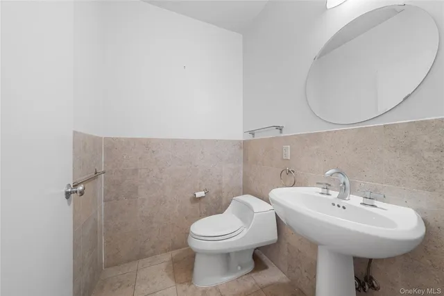 $6,500 | 380 Lenox Avenue, Unit PH12F | Central Harlem