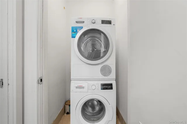 $6,500 | 380 Lenox Avenue, Unit PH12F | Central Harlem