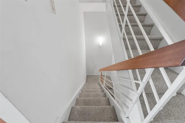 $6,500 | 380 Lenox Avenue, Unit PH12F | Central Harlem