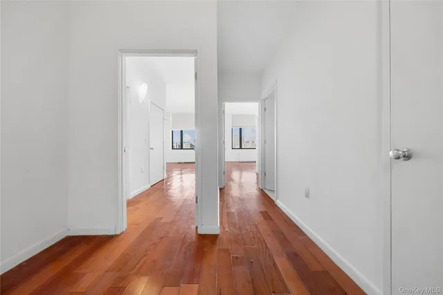 $6,500 | 380 Lenox Avenue, Unit PH12F | Central Harlem