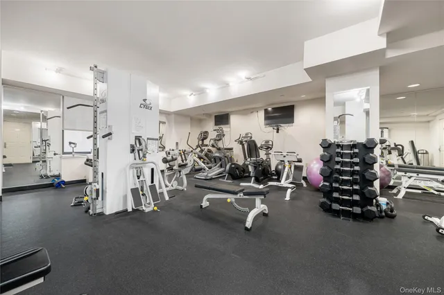 $6,500 | 380 Lenox Avenue, Unit PH12F | Central Harlem