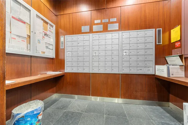 $6,500 | 380 Lenox Avenue, Unit PH12F | Central Harlem