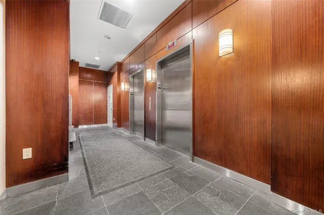 $6,500 | 380 Lenox Avenue, Unit PH12F | Central Harlem