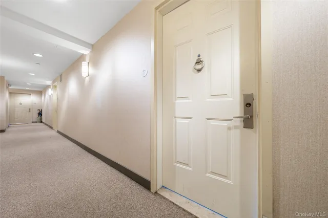 $6,500 | 380 Lenox Avenue, Unit PH12F | Central Harlem