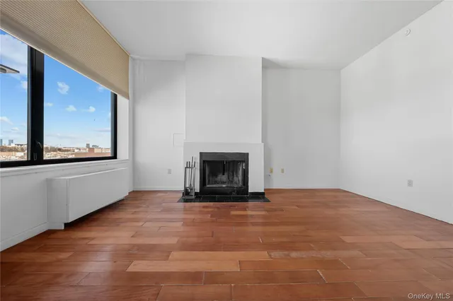 $6,500 | 380 Lenox Avenue, Unit PH12F | Central Harlem