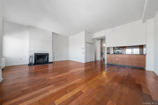 $6,500 | 380 Lenox Avenue, Unit PH12F | Central Harlem