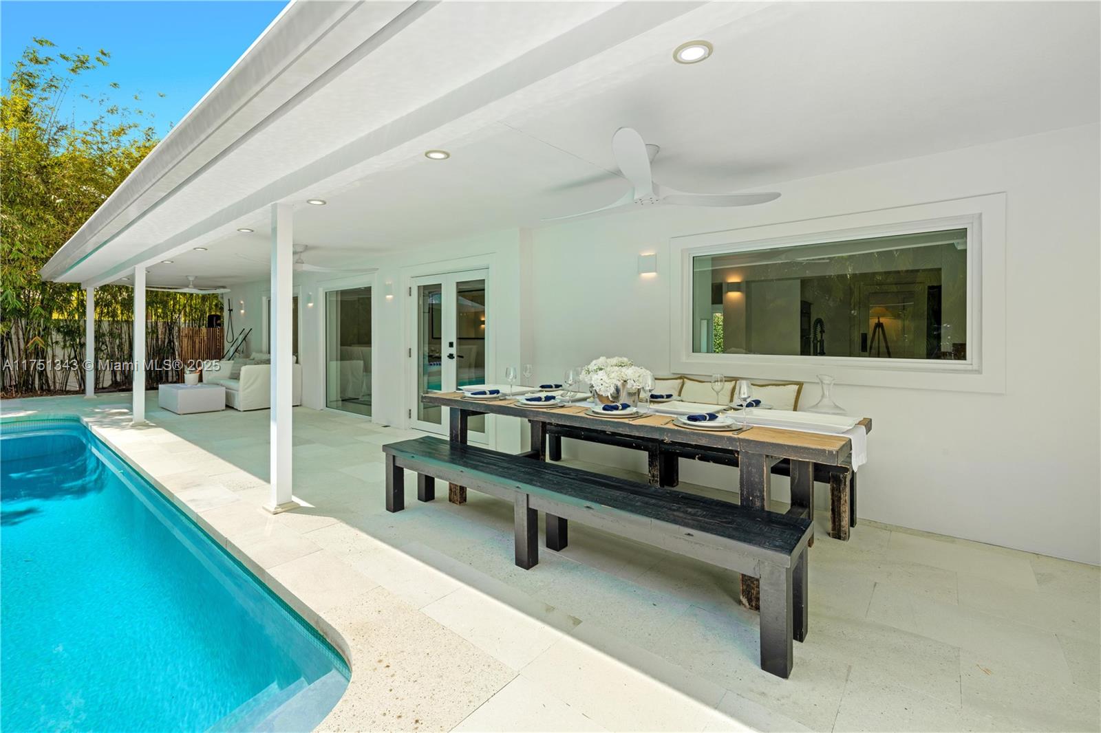561 Allendale Road Key Biscayne, FL 33149 - Photo 36 of 47 Gallery Image 36