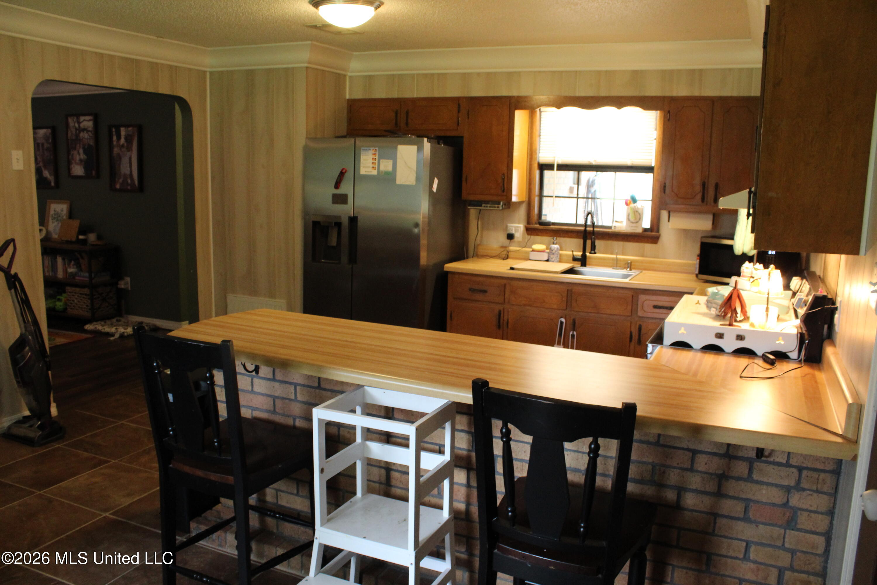8517 Greenfields Road Moss Point, MS 39562 - Photo 34 of 53 IMG_1321