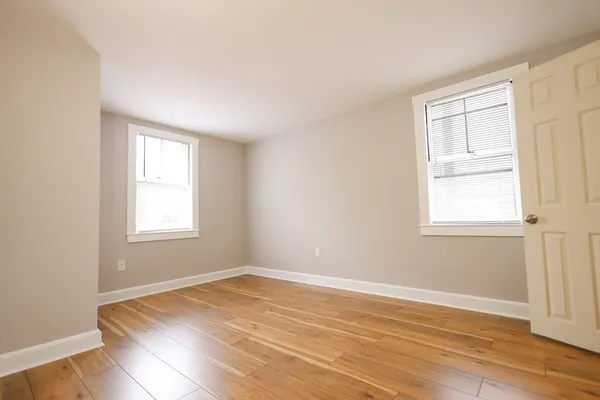 $2,950 | 31 Graham Street, Unit 1, Quincy, MA 02169