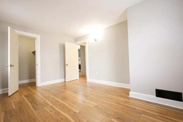 $2,950 | 31 Graham Street, Unit 1, Quincy, MA 02169