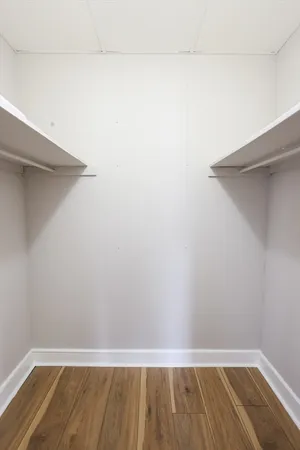 $2,950 | 31 Graham Street, Unit 1, Quincy, MA 02169