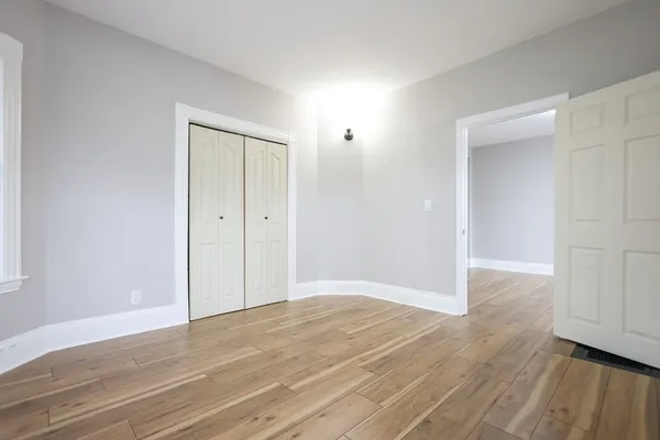 $2,950 | 31 Graham Street, Unit 1, Quincy, MA 02169