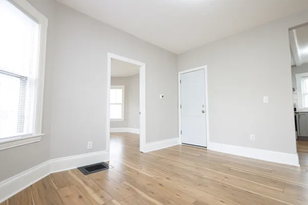 $2,950 | 31 Graham Street, Unit 1, Quincy, MA 02169