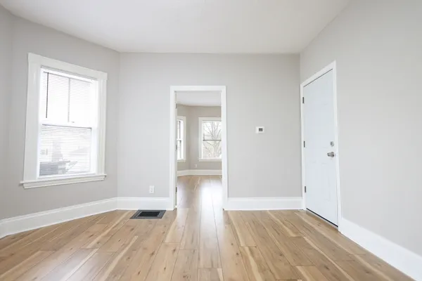 $2,950 | 31 Graham Street, Unit 1, Quincy, MA 02169