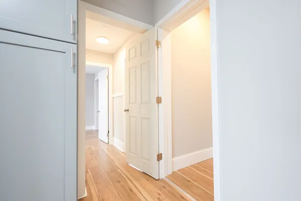 $2,950 | 31 Graham Street, Unit 1, Quincy, MA 02169