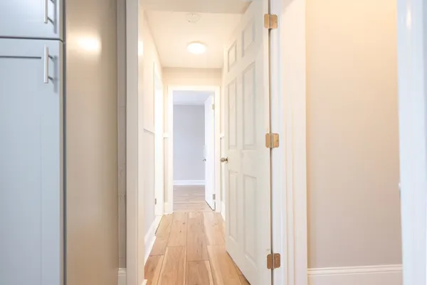 $2,950 | 31 Graham Street, Unit 1, Quincy, MA 02169