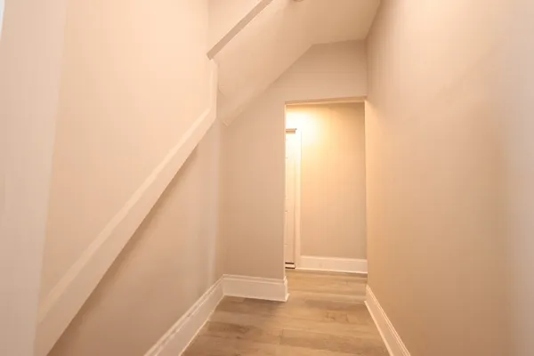 $2,950 | 31 Graham Street, Unit 1, Quincy, MA 02169