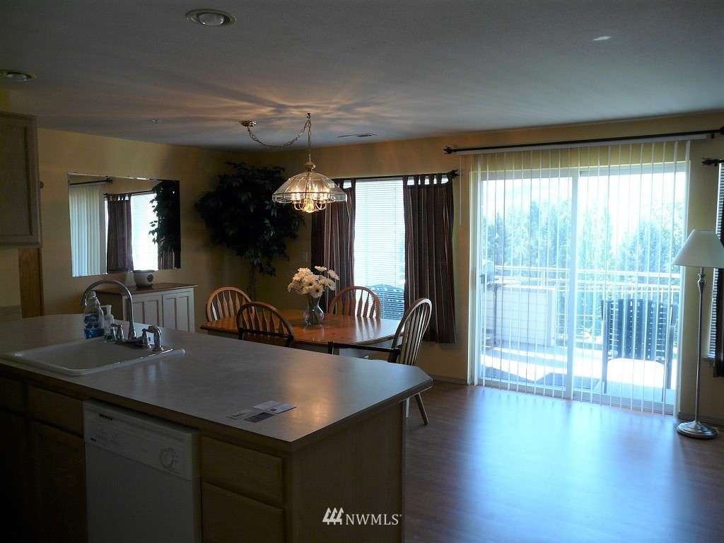 808 West Manson Road, Unit B204 Chelan, WA 98816 - Photo 7 of 14 Gallery Image 7