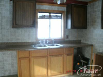 9294 Bray Road Millington, MI 48746 - Photo 5 of 5 20124508-4.JPG