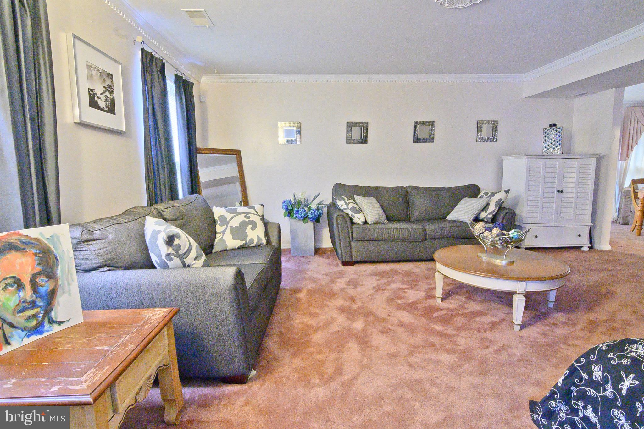 3506 Fox Ridge Road Waldorf, MD 20601 - Photo 2 of 17 Gallery Image 2
