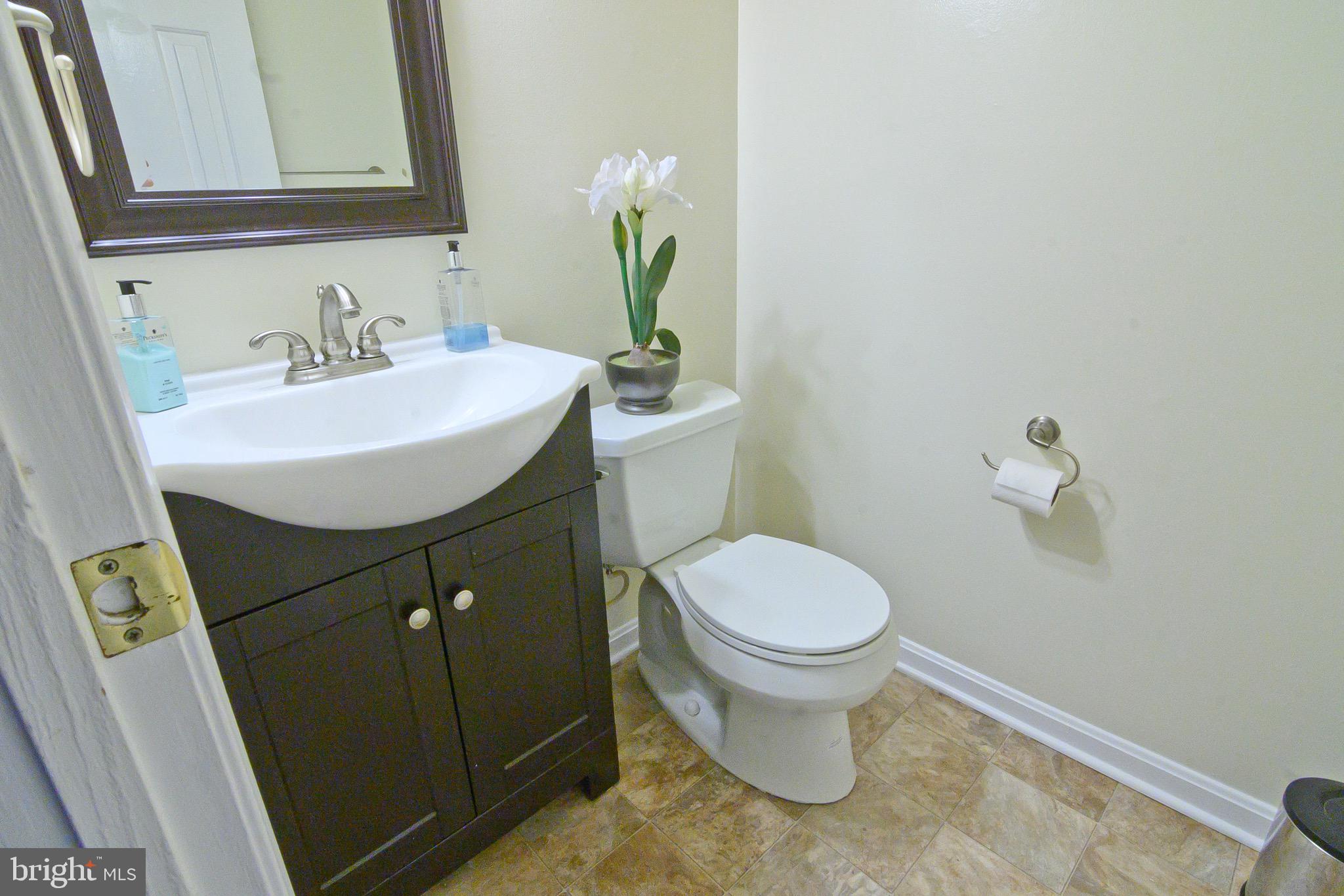 3506 Fox Ridge Road Waldorf, MD 20601 - Photo 11 of 17 Gallery Image 11