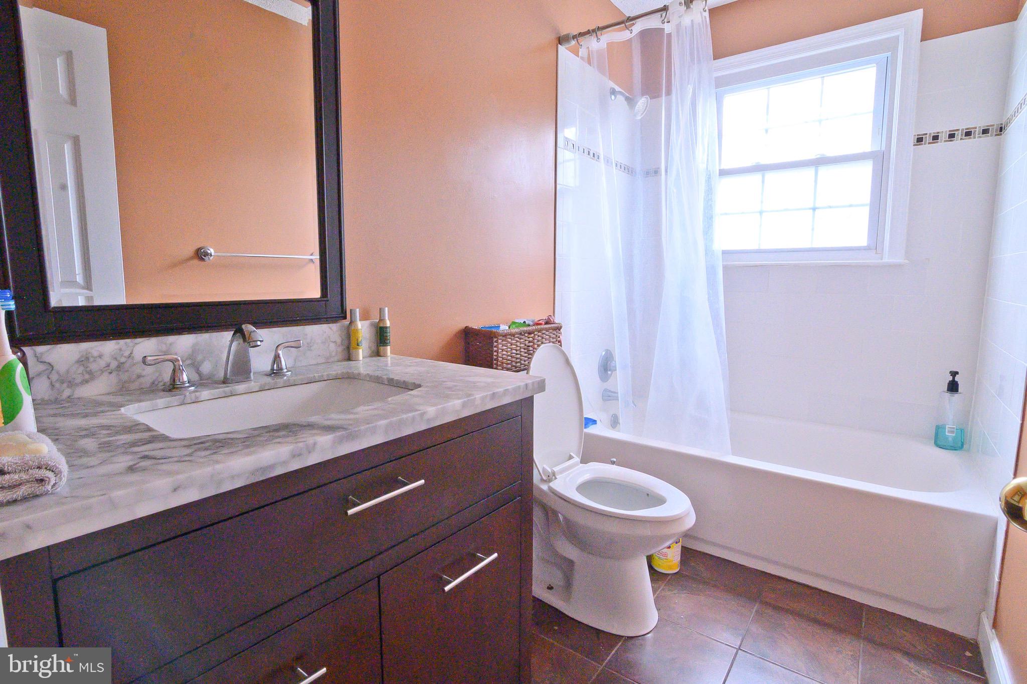 3506 Fox Ridge Road Waldorf, MD 20601 - Photo 12 of 17 Gallery Image 12
