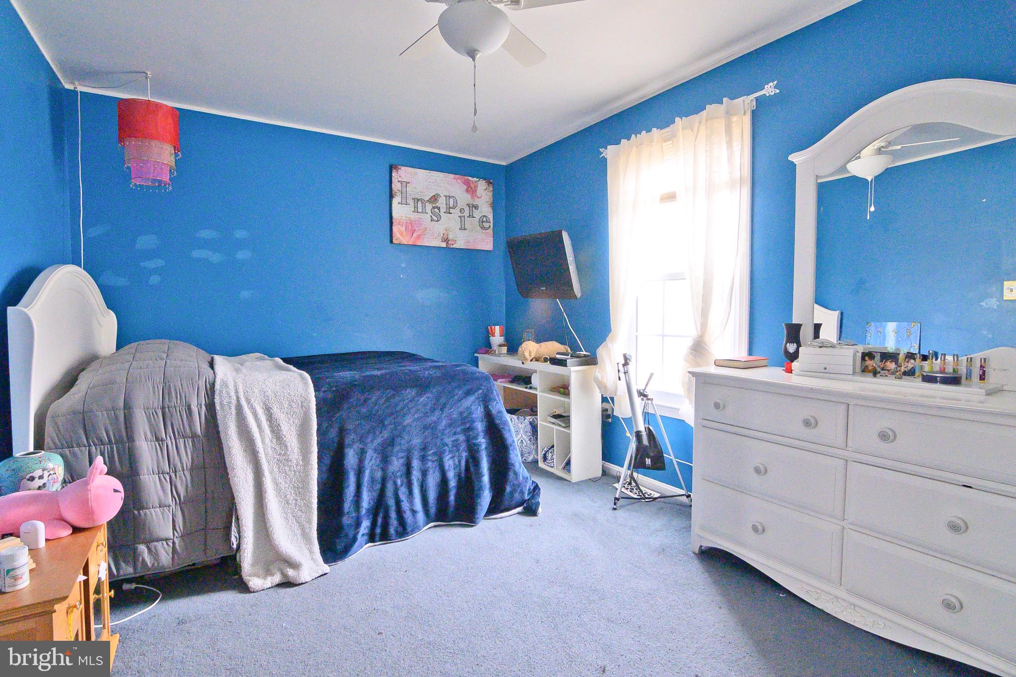 3506 Fox Ridge Road Waldorf, MD 20601 - Photo 13 of 17 Gallery Image 13
