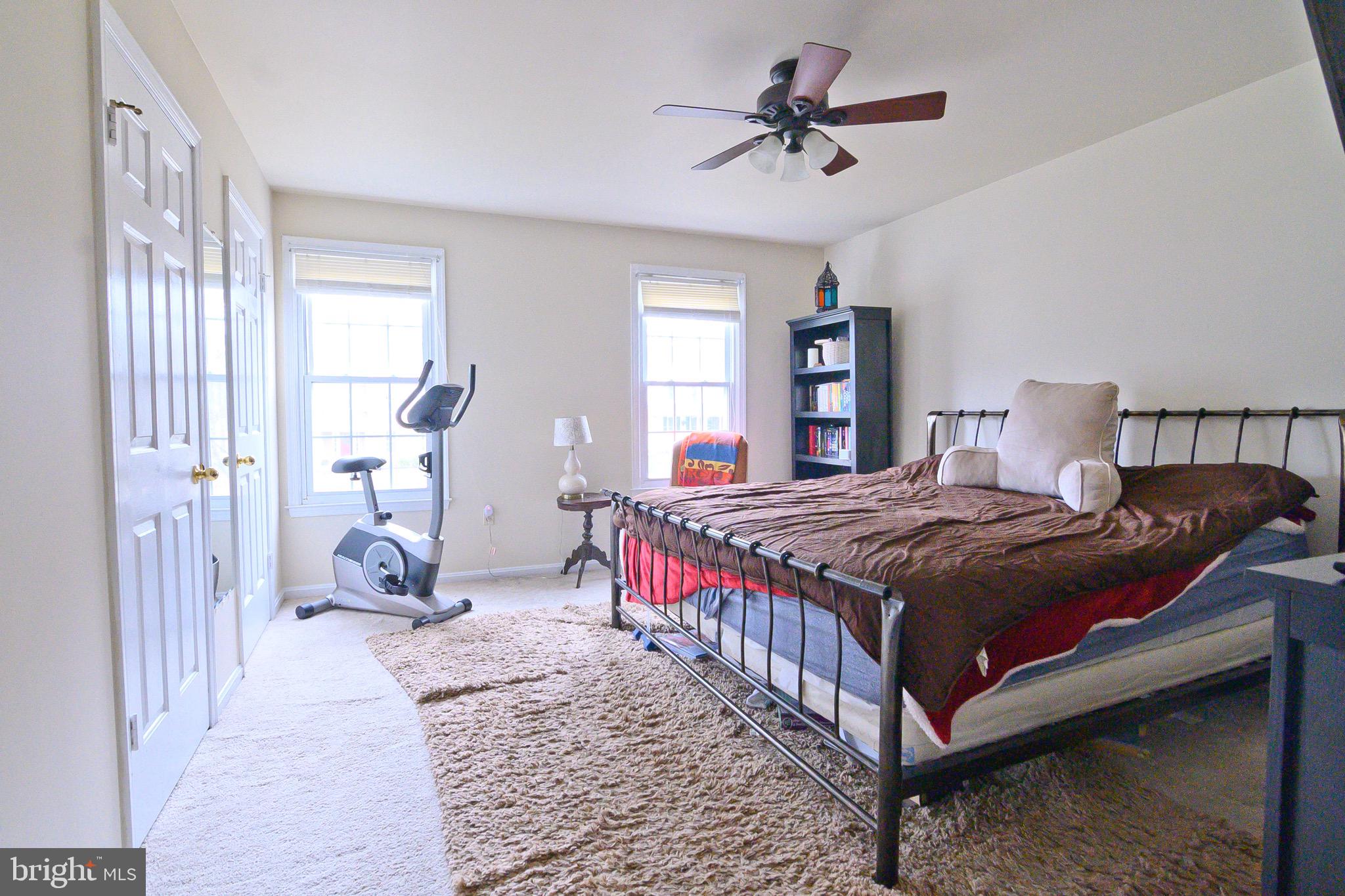 3506 Fox Ridge Road Waldorf, MD 20601 - Photo 14 of 17 Gallery Image 14
