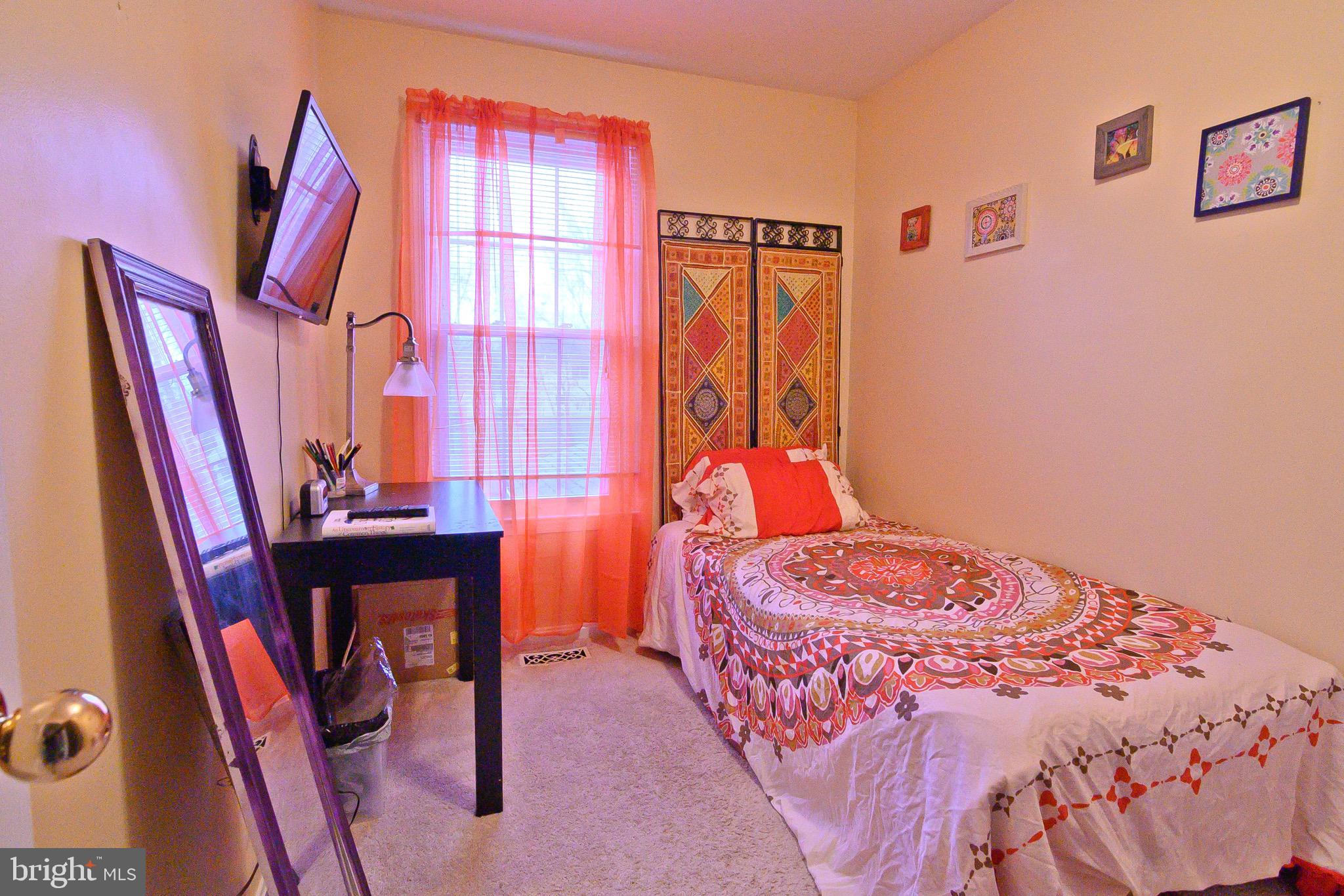 3506 Fox Ridge Road Waldorf, MD 20601 - Photo 15 of 17 Gallery Image 15