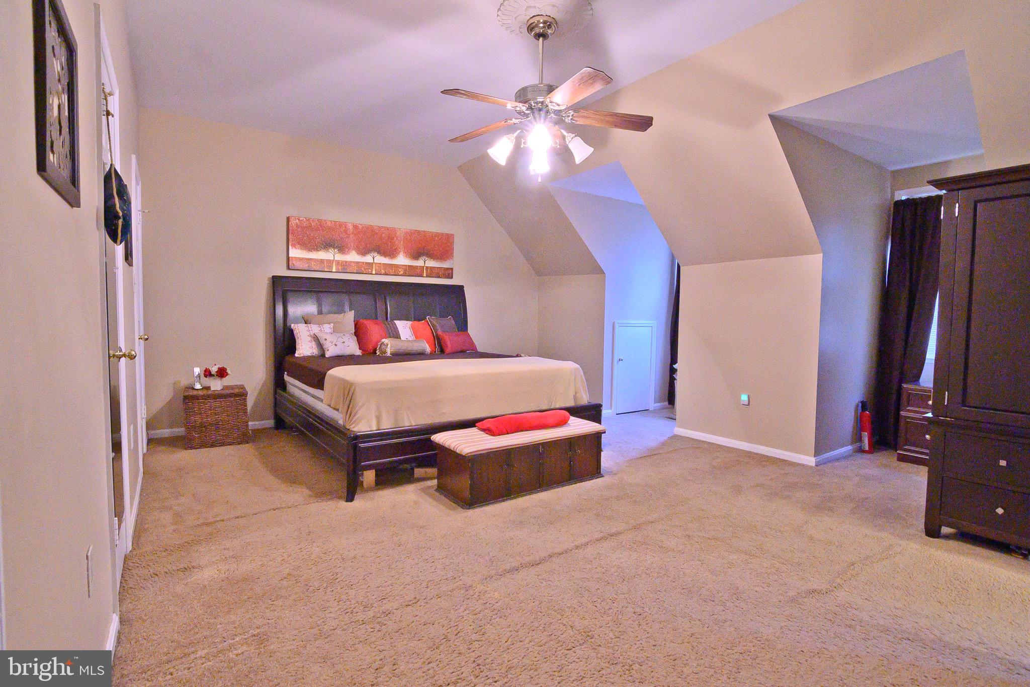 3506 Fox Ridge Road Waldorf, MD 20601 - Photo 16 of 17 Gallery Image 16