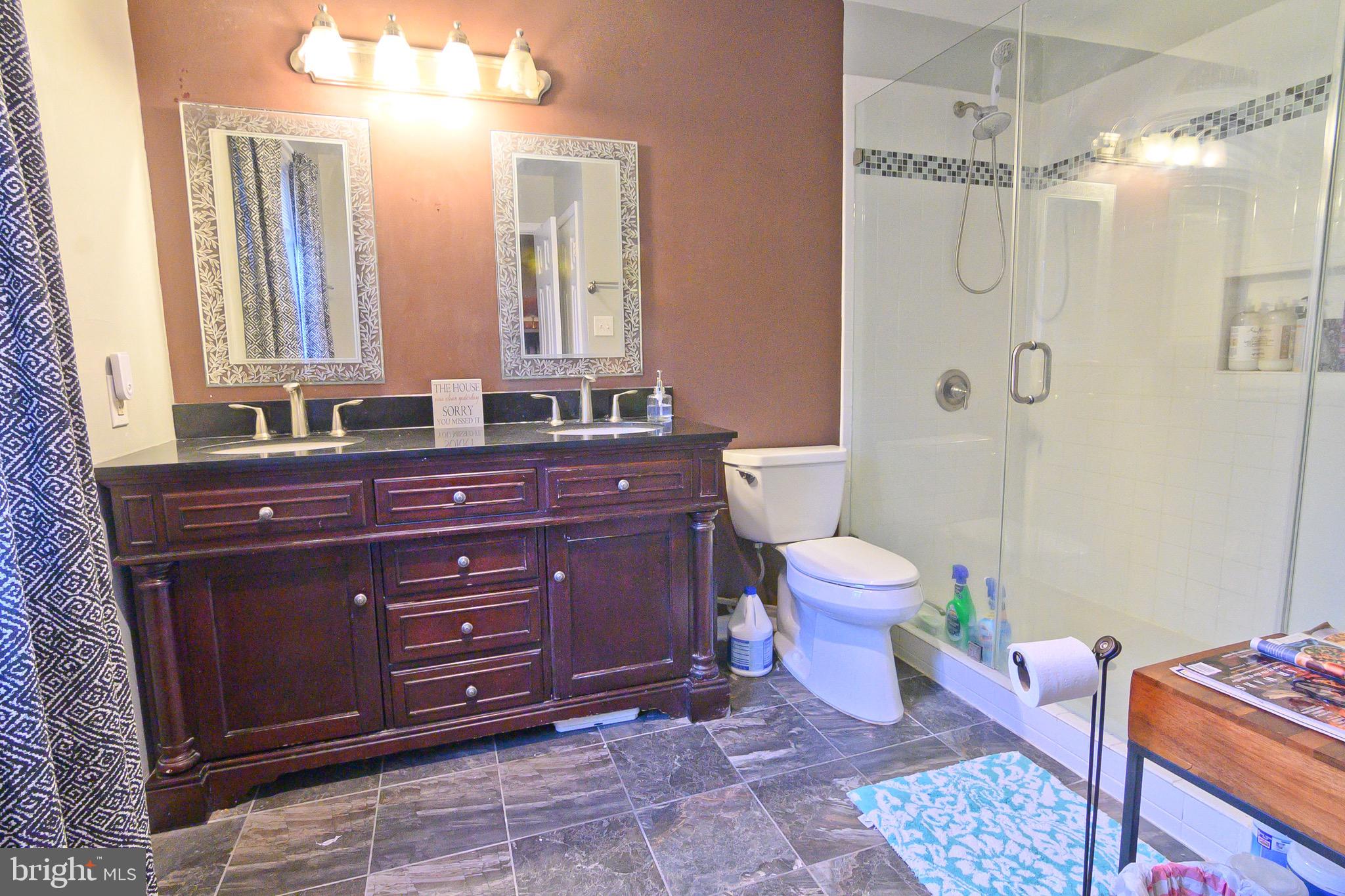 3506 Fox Ridge Road Waldorf, MD 20601 - Photo 17 of 17 Gallery Image 17