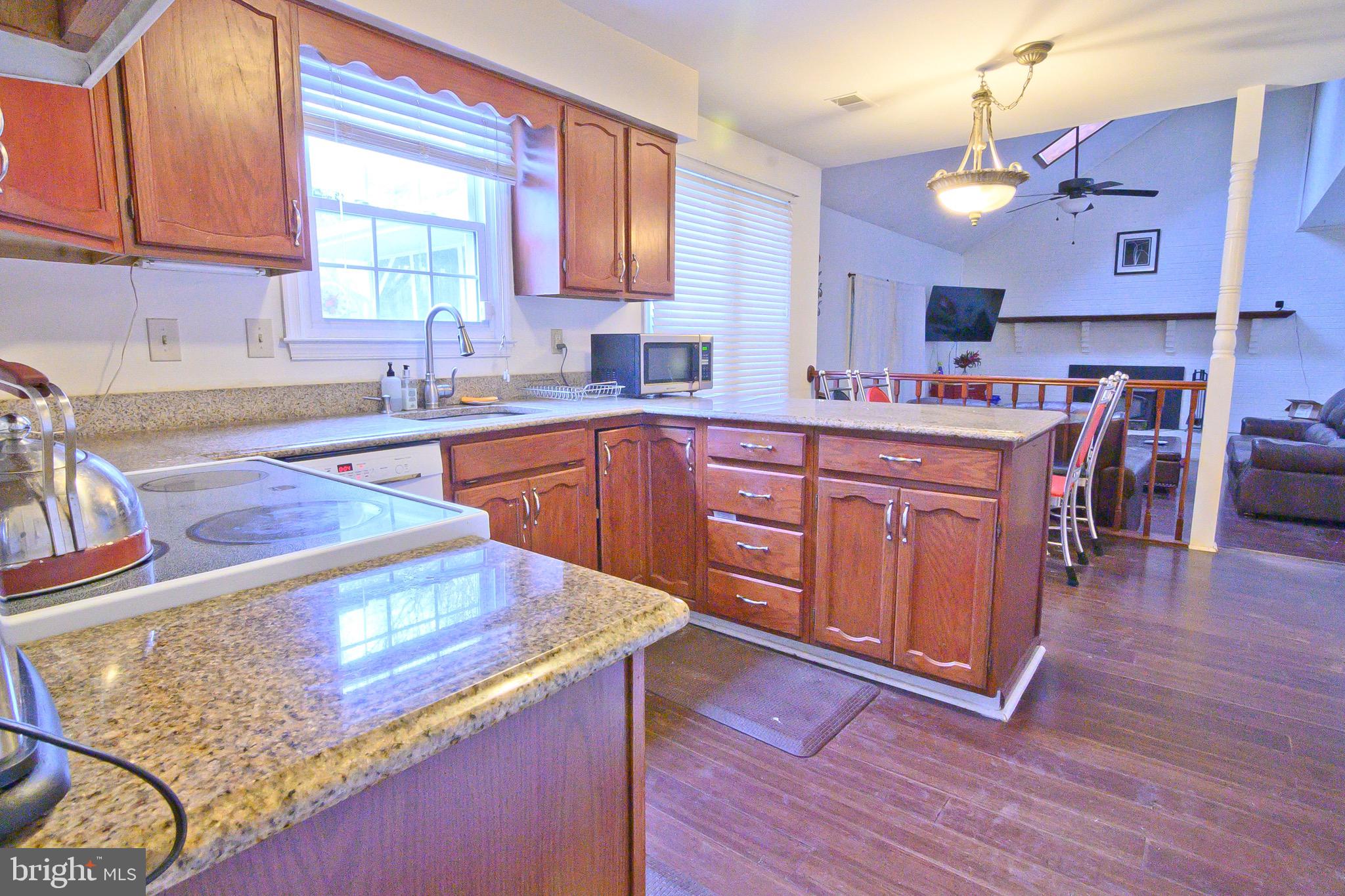 3506 Fox Ridge Road Waldorf, MD 20601 - Photo 4 of 17 Gallery Image 4