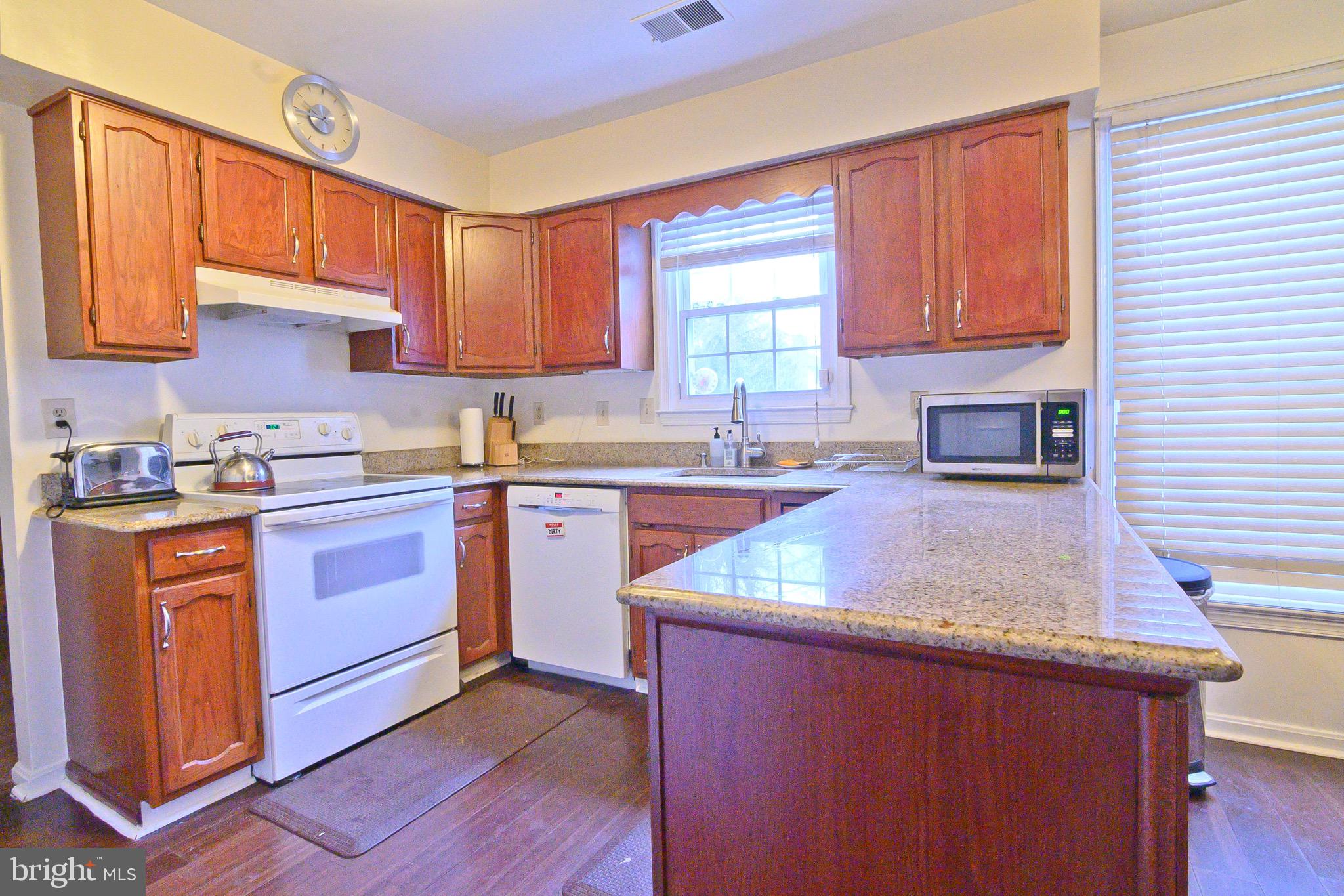 3506 Fox Ridge Road Waldorf, MD 20601 - Photo 5 of 17 Gallery Image 5