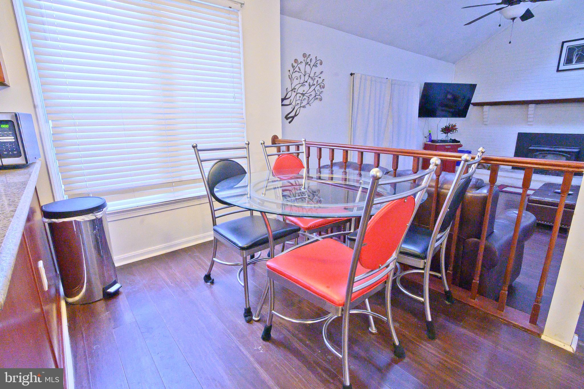 3506 Fox Ridge Road Waldorf, MD 20601 - Photo 6 of 17 Gallery Image 6