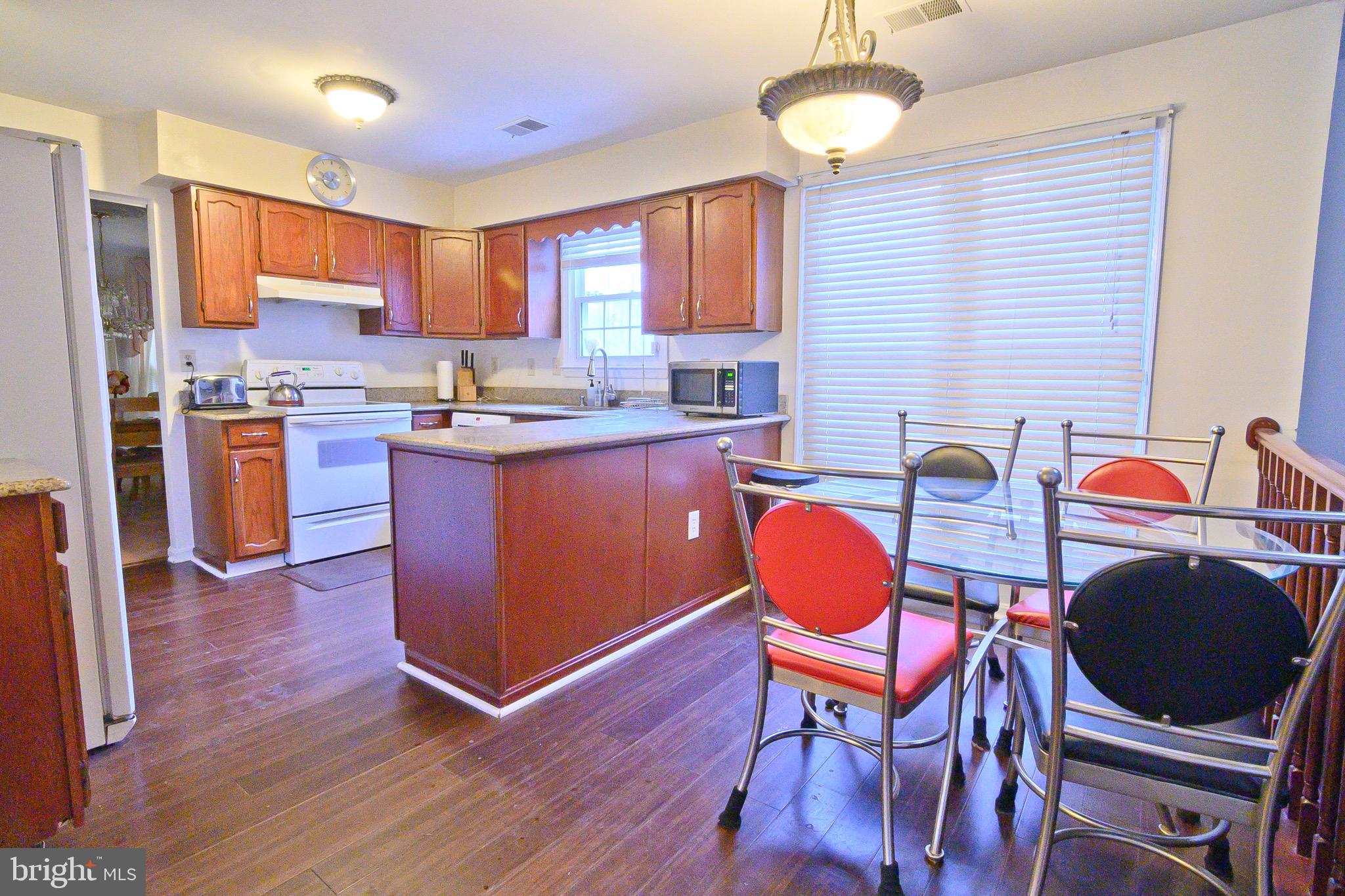 3506 Fox Ridge Road Waldorf, MD 20601 - Photo 7 of 17 Gallery Image 7