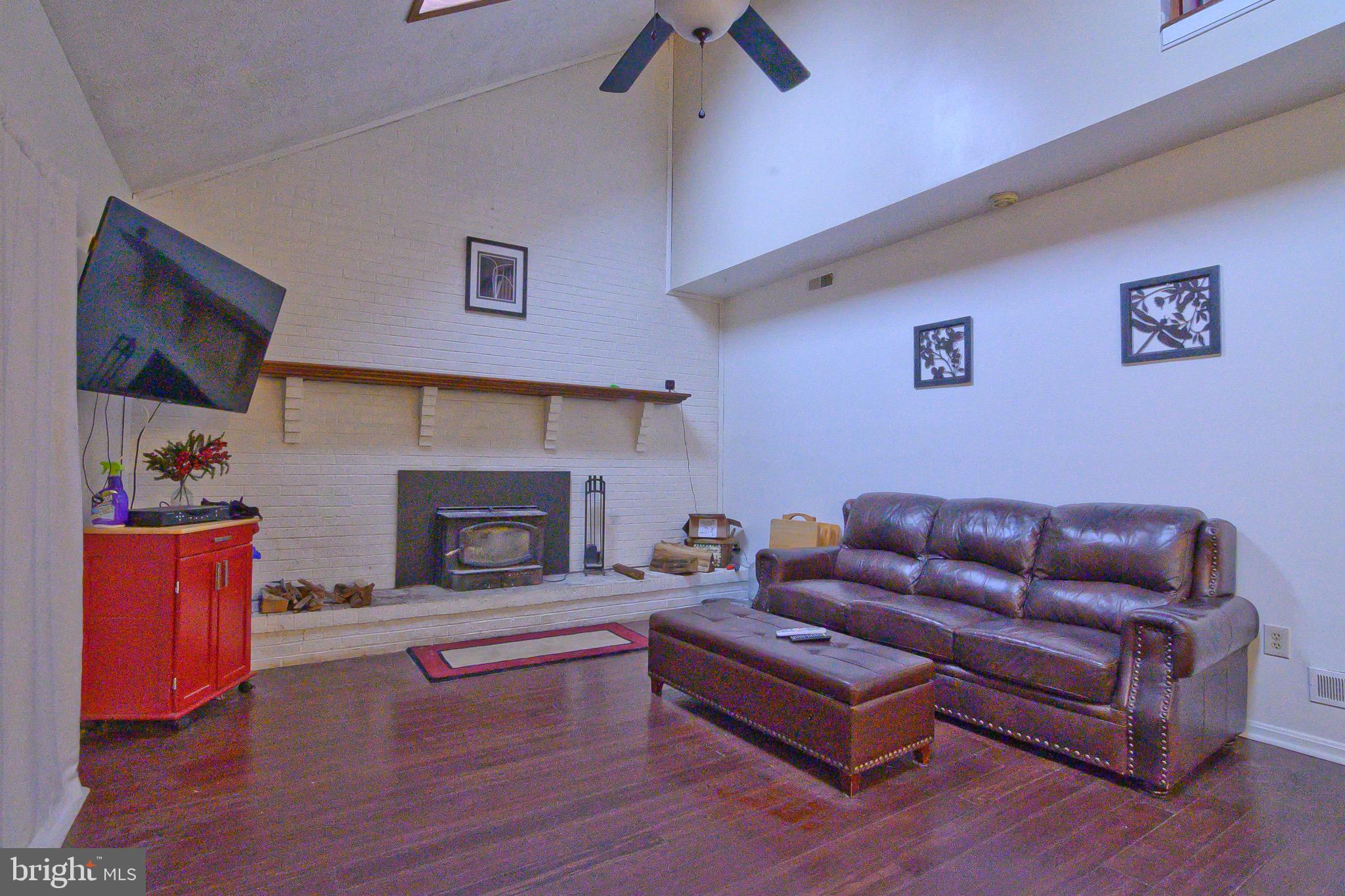 3506 Fox Ridge Road Waldorf, MD 20601 - Photo 8 of 17 Gallery Image 8